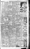 Runcorn Guardian Friday 20 March 1914 Page 5