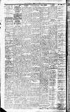 Runcorn Guardian Friday 20 March 1914 Page 6