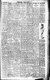 Runcorn Guardian Friday 20 March 1914 Page 7