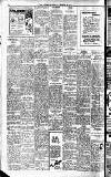 Runcorn Guardian Friday 20 March 1914 Page 8