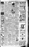 Runcorn Guardian Friday 20 March 1914 Page 9