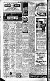 Runcorn Guardian Friday 20 March 1914 Page 10