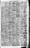 Runcorn Guardian Friday 20 March 1914 Page 11