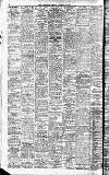 Runcorn Guardian Friday 20 March 1914 Page 12