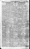 Runcorn Guardian Tuesday 24 March 1914 Page 8