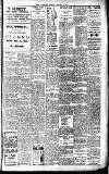 Runcorn Guardian Friday 27 March 1914 Page 3