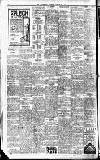 Runcorn Guardian Friday 27 March 1914 Page 8