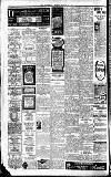 Runcorn Guardian Friday 27 March 1914 Page 10