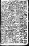 Runcorn Guardian Friday 27 March 1914 Page 11
