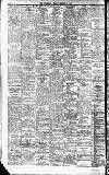 Runcorn Guardian Friday 27 March 1914 Page 12