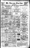 Runcorn Guardian Friday 03 April 1914 Page 1