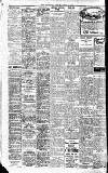 Runcorn Guardian Friday 03 April 1914 Page 2