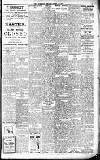 Runcorn Guardian Friday 03 April 1914 Page 3