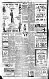 Runcorn Guardian Friday 03 April 1914 Page 4
