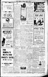 Runcorn Guardian Friday 03 April 1914 Page 5