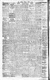 Runcorn Guardian Friday 03 April 1914 Page 6