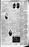 Runcorn Guardian Friday 03 April 1914 Page 7