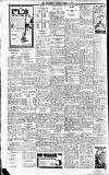 Runcorn Guardian Friday 03 April 1914 Page 8