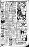 Runcorn Guardian Friday 03 April 1914 Page 9