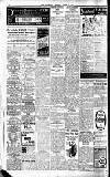 Runcorn Guardian Friday 03 April 1914 Page 10