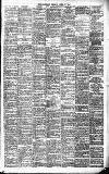 Runcorn Guardian Friday 03 April 1914 Page 11