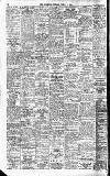 Runcorn Guardian Friday 03 April 1914 Page 12