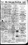 Runcorn Guardian Friday 10 April 1914 Page 1
