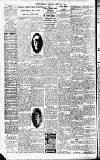 Runcorn Guardian Friday 10 April 1914 Page 2