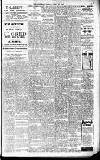 Runcorn Guardian Friday 10 April 1914 Page 3