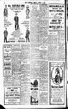 Runcorn Guardian Friday 10 April 1914 Page 4