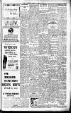 Runcorn Guardian Friday 10 April 1914 Page 5