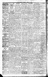 Runcorn Guardian Friday 10 April 1914 Page 6
