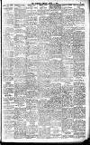 Runcorn Guardian Friday 10 April 1914 Page 7