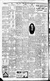 Runcorn Guardian Friday 10 April 1914 Page 8