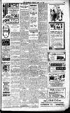 Runcorn Guardian Friday 10 April 1914 Page 9