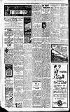 Runcorn Guardian Friday 10 April 1914 Page 10