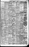 Runcorn Guardian Friday 10 April 1914 Page 11