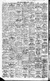 Runcorn Guardian Friday 10 April 1914 Page 12