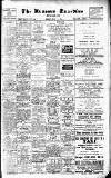 Runcorn Guardian Friday 01 May 1914 Page 1