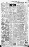 Runcorn Guardian Friday 01 May 1914 Page 2