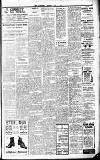 Runcorn Guardian Friday 01 May 1914 Page 3
