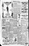Runcorn Guardian Friday 01 May 1914 Page 4