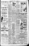 Runcorn Guardian Friday 01 May 1914 Page 5