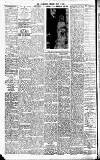 Runcorn Guardian Friday 01 May 1914 Page 6