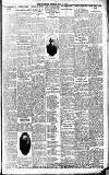 Runcorn Guardian Friday 01 May 1914 Page 7