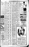 Runcorn Guardian Friday 01 May 1914 Page 9