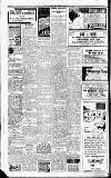 Runcorn Guardian Friday 01 May 1914 Page 10