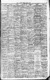 Runcorn Guardian Friday 01 May 1914 Page 11