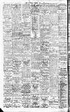 Runcorn Guardian Friday 01 May 1914 Page 12