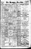 Runcorn Guardian Friday 08 May 1914 Page 1